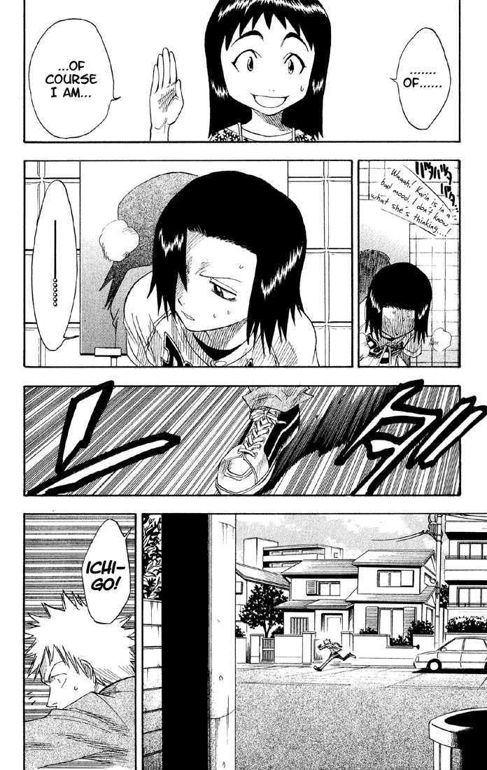 Bleach Vol.02 Chapter 008 page 10