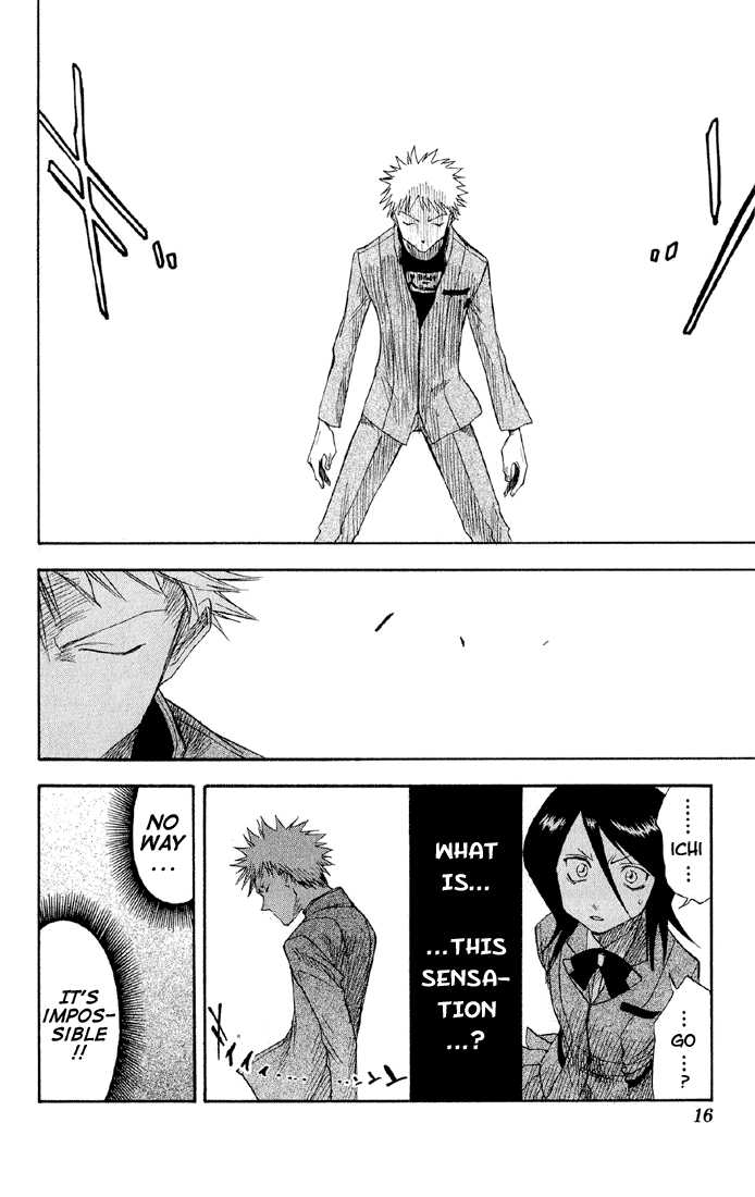 Bleach Vol.02 Chapter 008 page 12