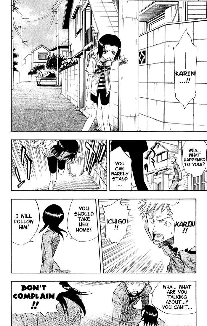 Bleach Vol.02 Chapter 008 page 18
