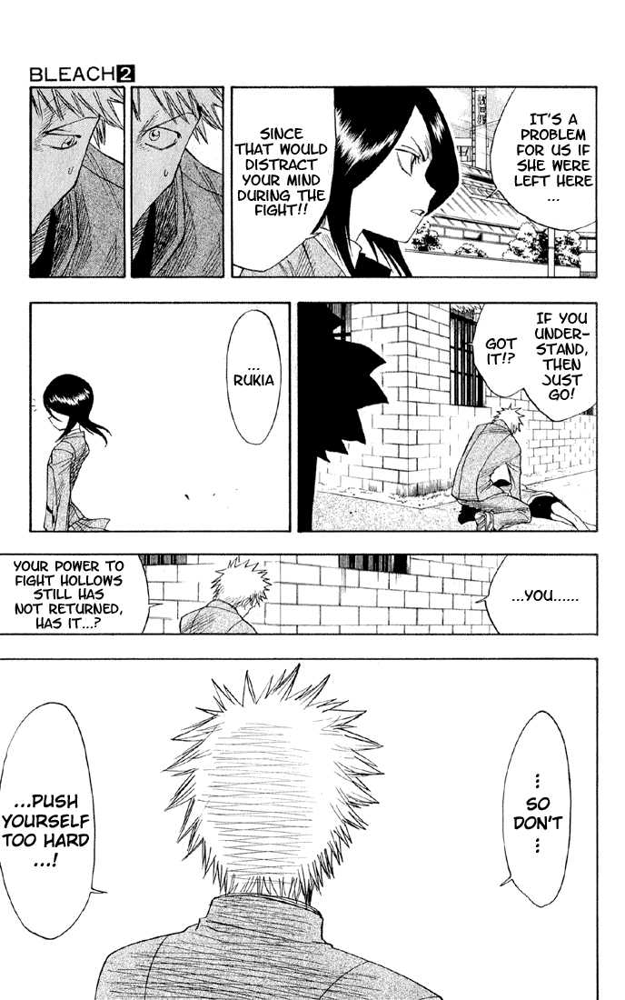 Bleach Vol.02 Chapter 008 page 19