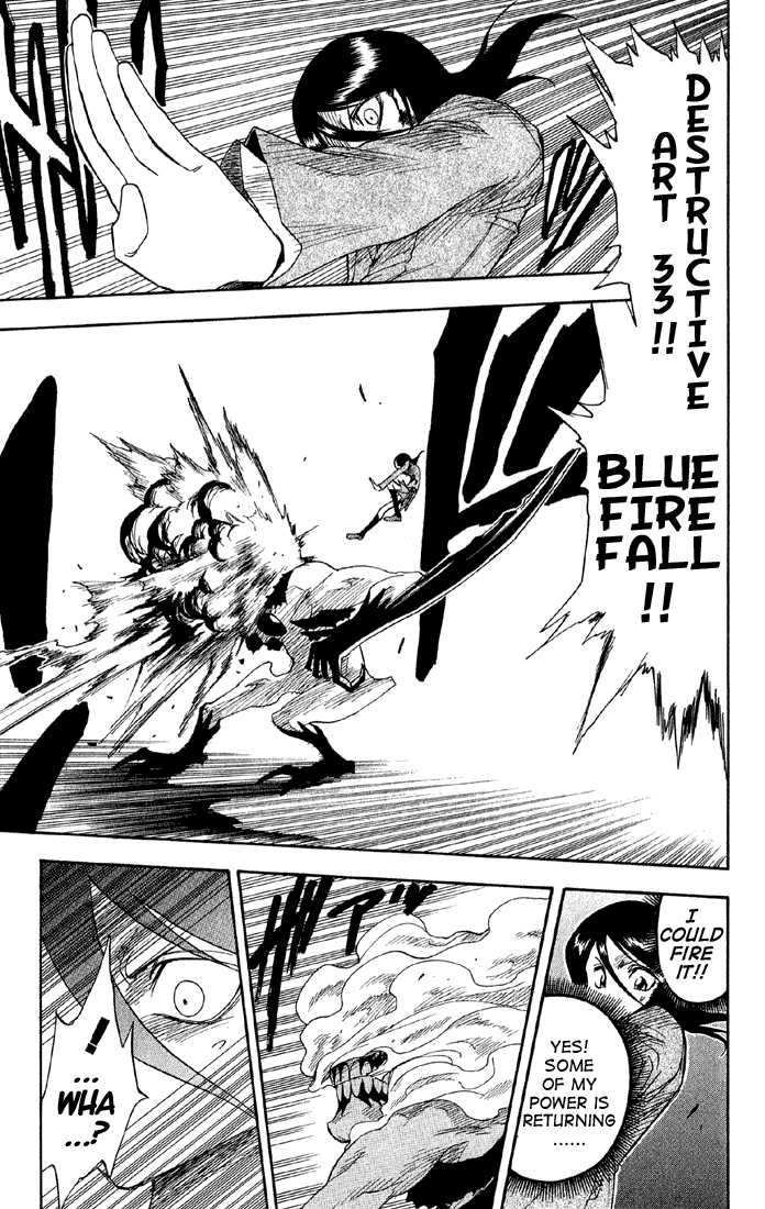 Bleach Vol.02 Chapter 009 page 11