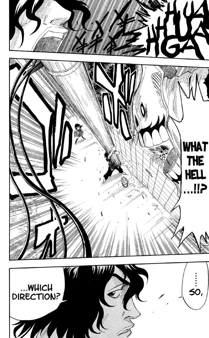 Bleach Vol.02 Chapter 009 page 20
