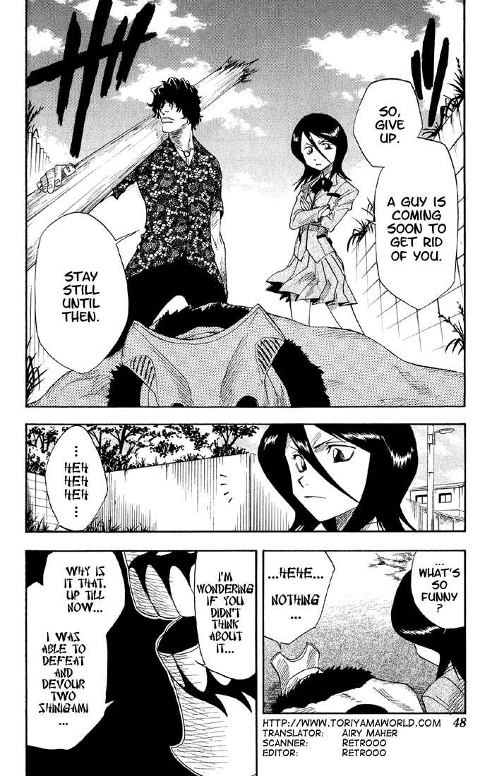 Bleach Vol.02 Chapter 010 page 3
