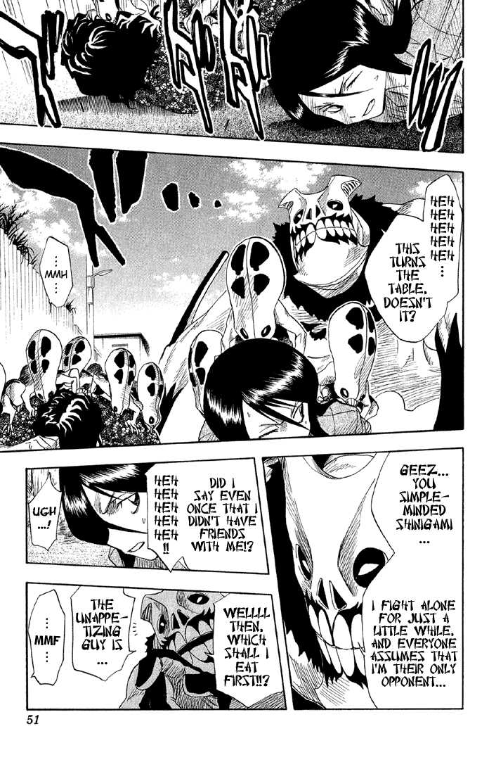 Bleach Vol.02 Chapter 010 page 6