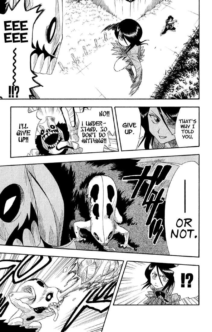 Bleach Vol.02 Chapter 010 page 10