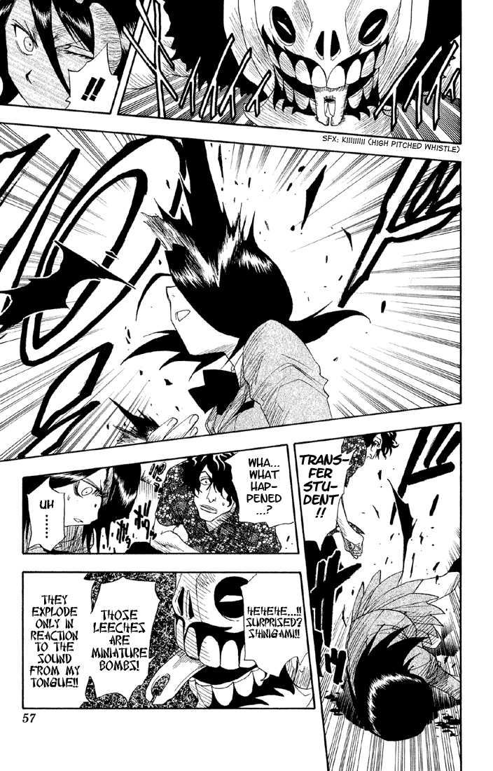 Bleach Vol.02 Chapter 010 page 12