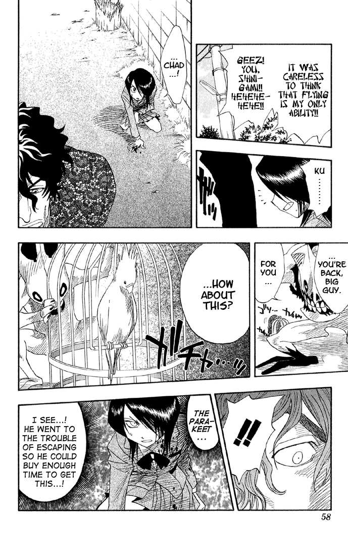 Bleach Vol.02 Chapter 010 page 13