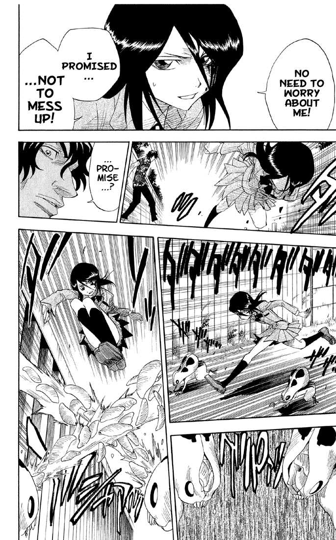Bleach Vol.02 Chapter 010 page 15