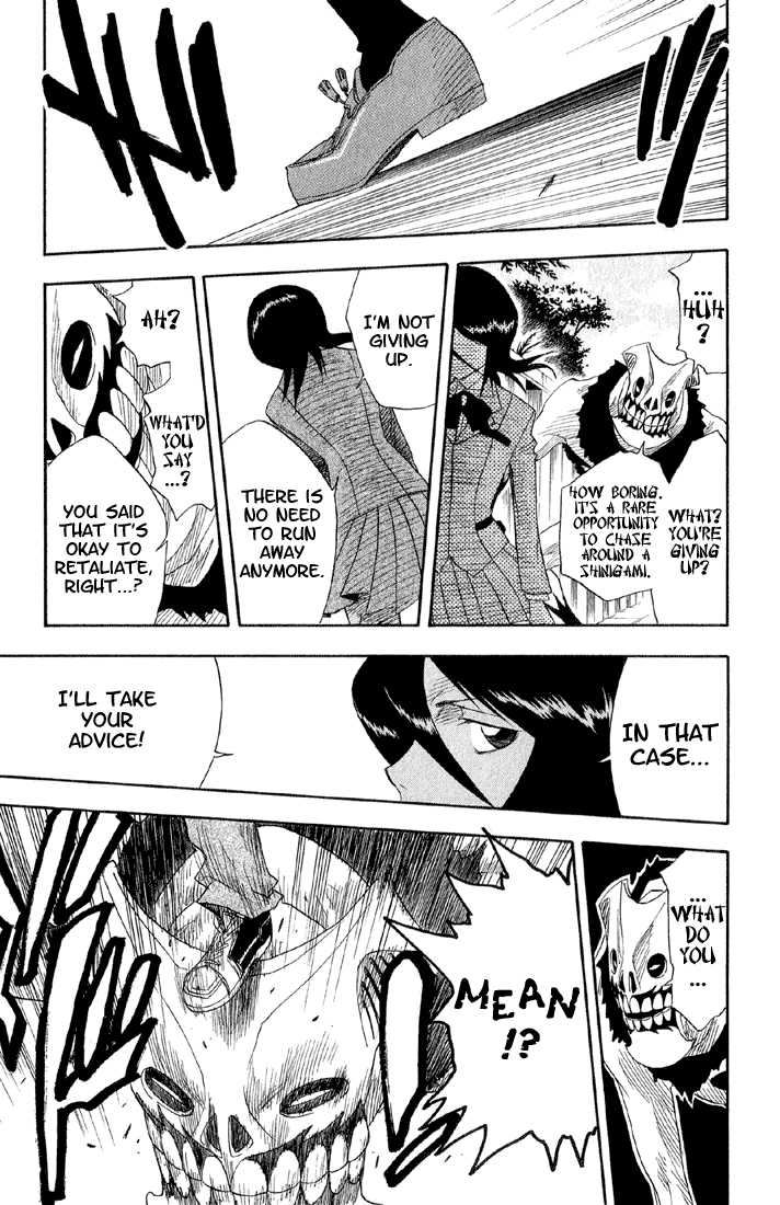 Bleach Vol.02 Chapter 010 page 18