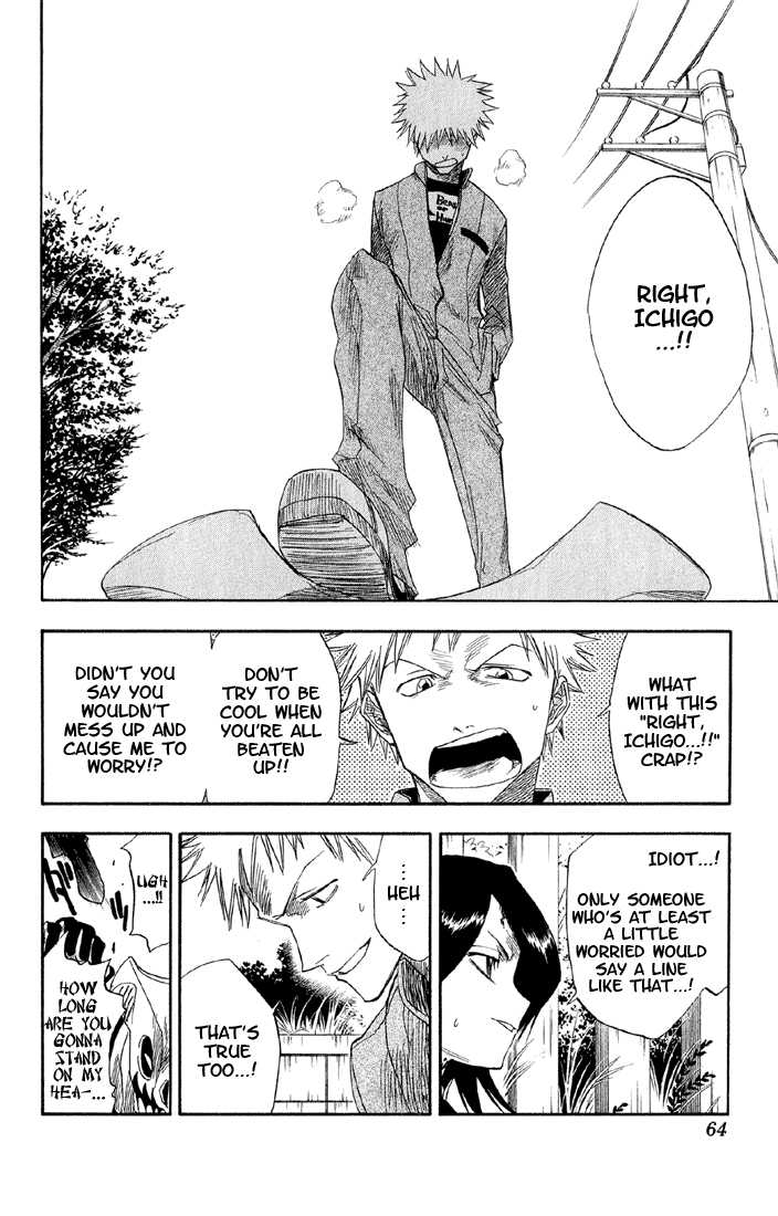 Bleach Vol.02 Chapter 010 page 19