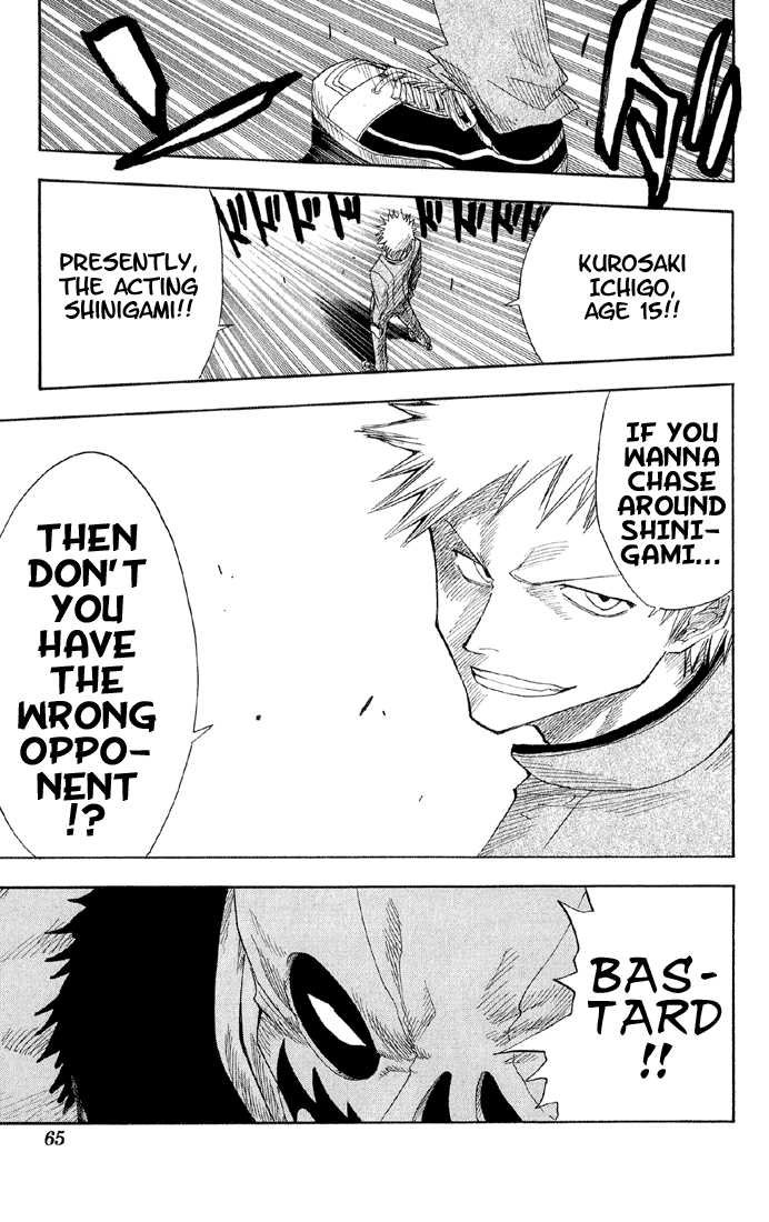 Bleach Vol.02 Chapter 010 page 20