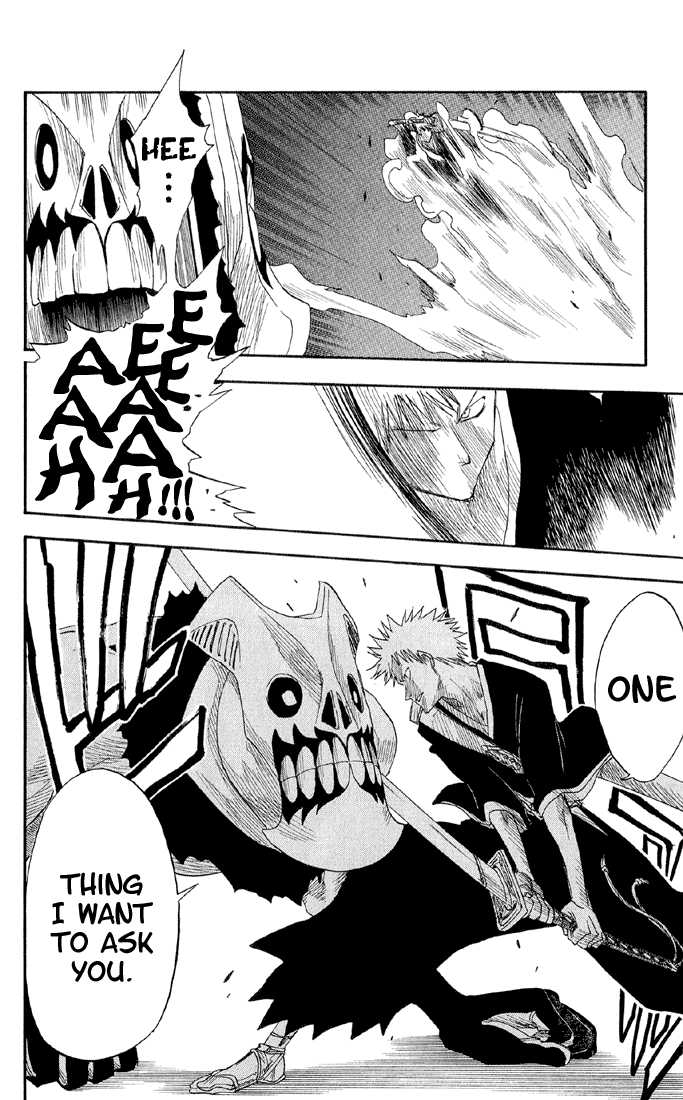 Bleach Vol.02 Chapter 011 page 11