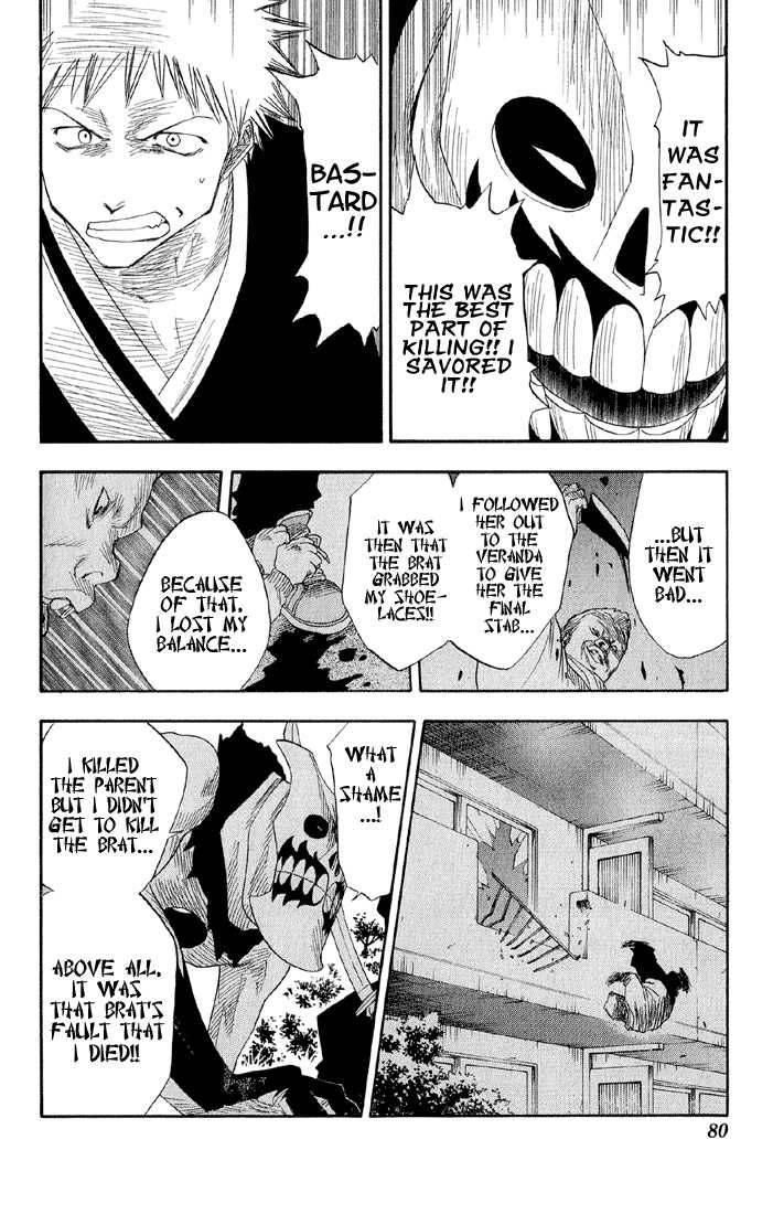 Bleach Vol.02 Chapter 011 page 15