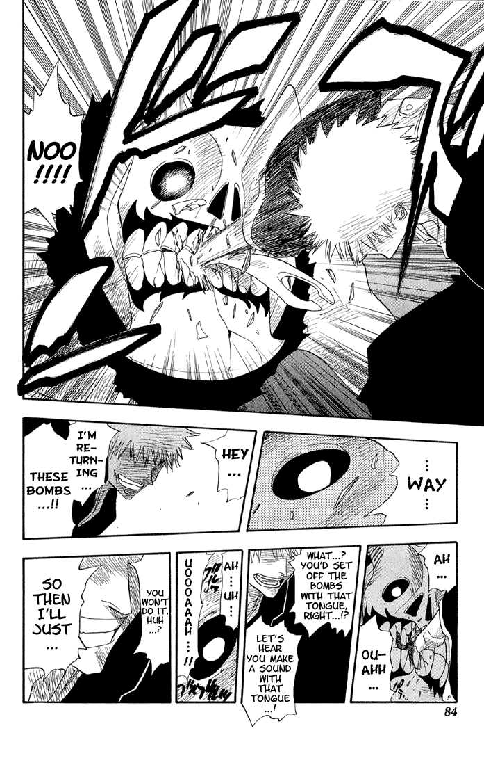 Bleach Vol.02 Chapter 011 page 19