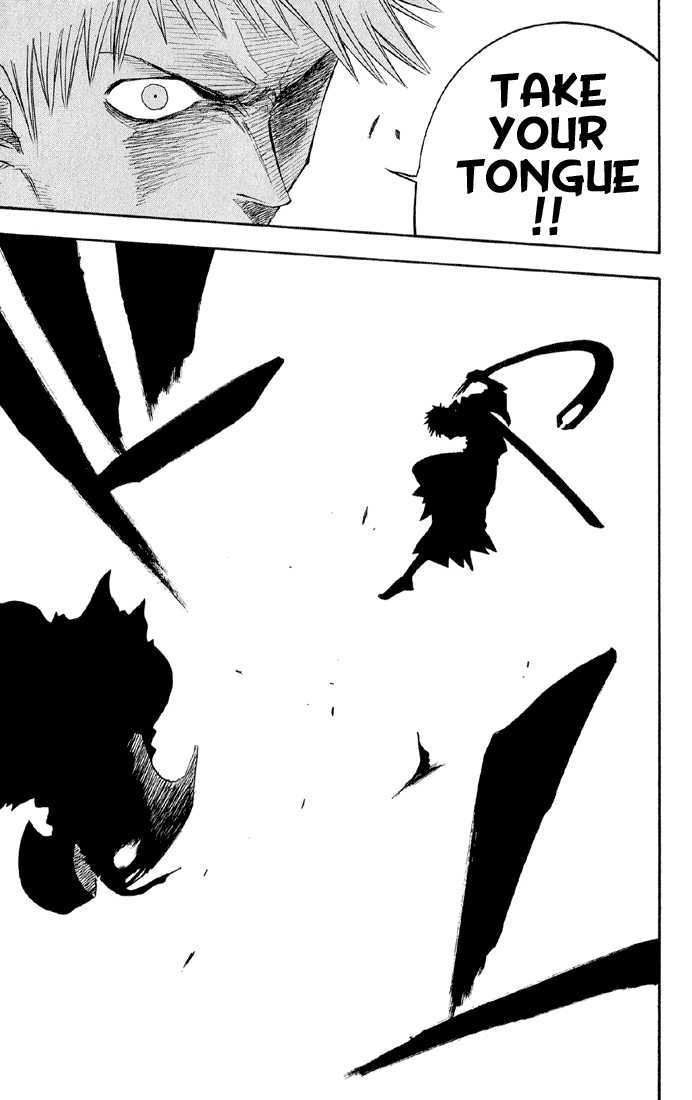 Bleach Vol.02 Chapter 011 page 20