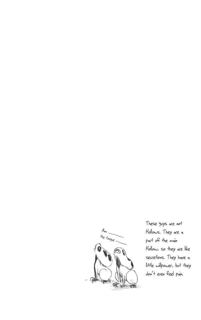 Bleach Vol.02 Chapter 012 page 2