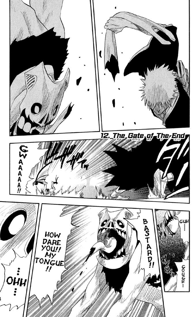 Bleach Vol.02 Chapter 012 page 3