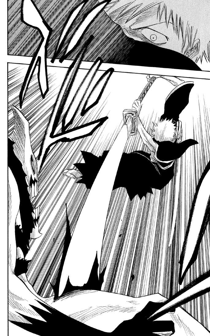 Bleach Vol.02 Chapter 012 page 4