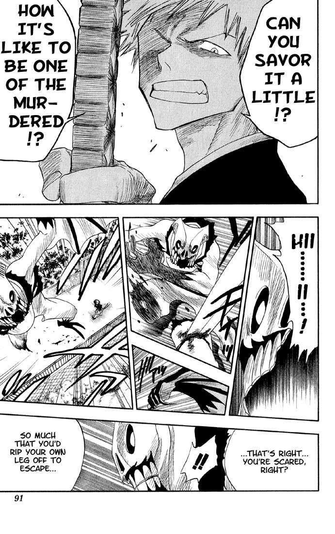 Bleach Vol.02 Chapter 012 page 7