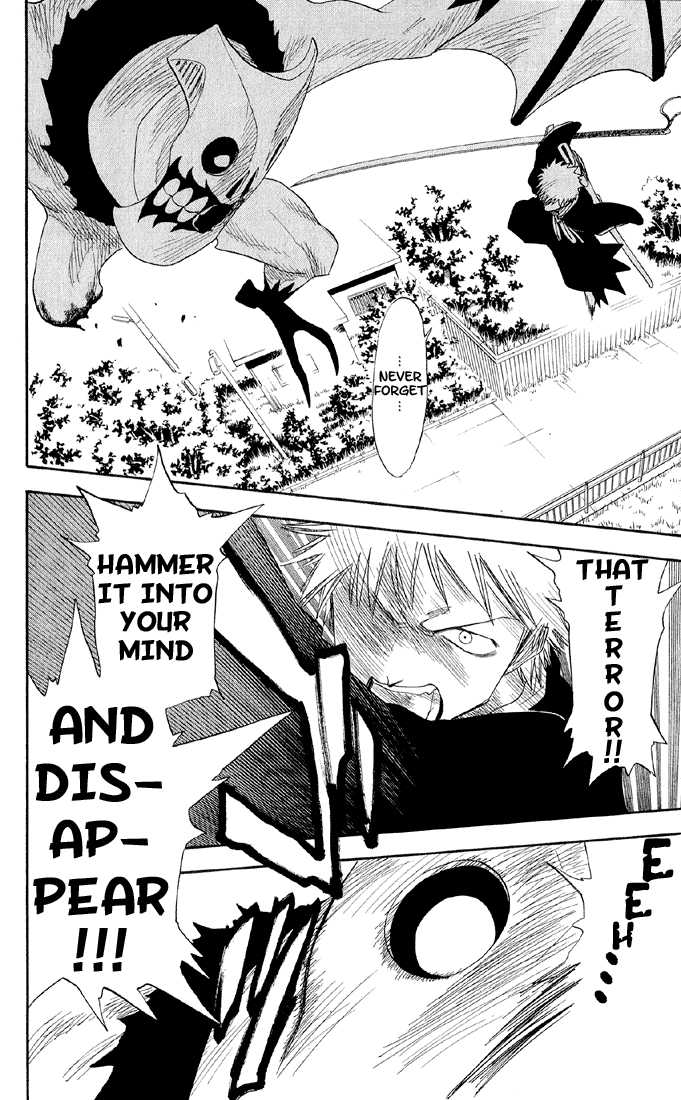 Bleach Vol.02 Chapter 012 page 8