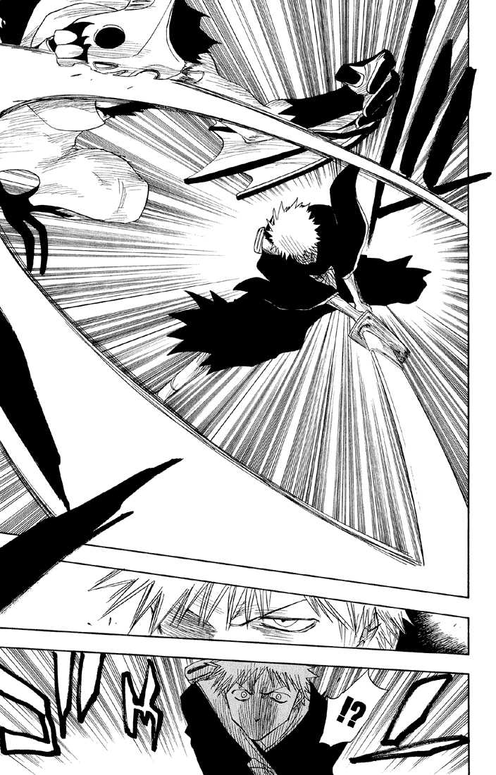 Bleach Vol.02 Chapter 012 page 9
