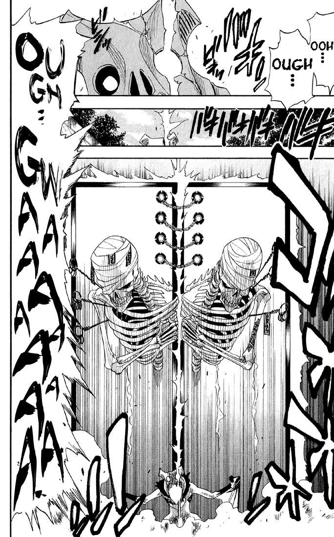 Bleach Vol.02 Chapter 012 page 10