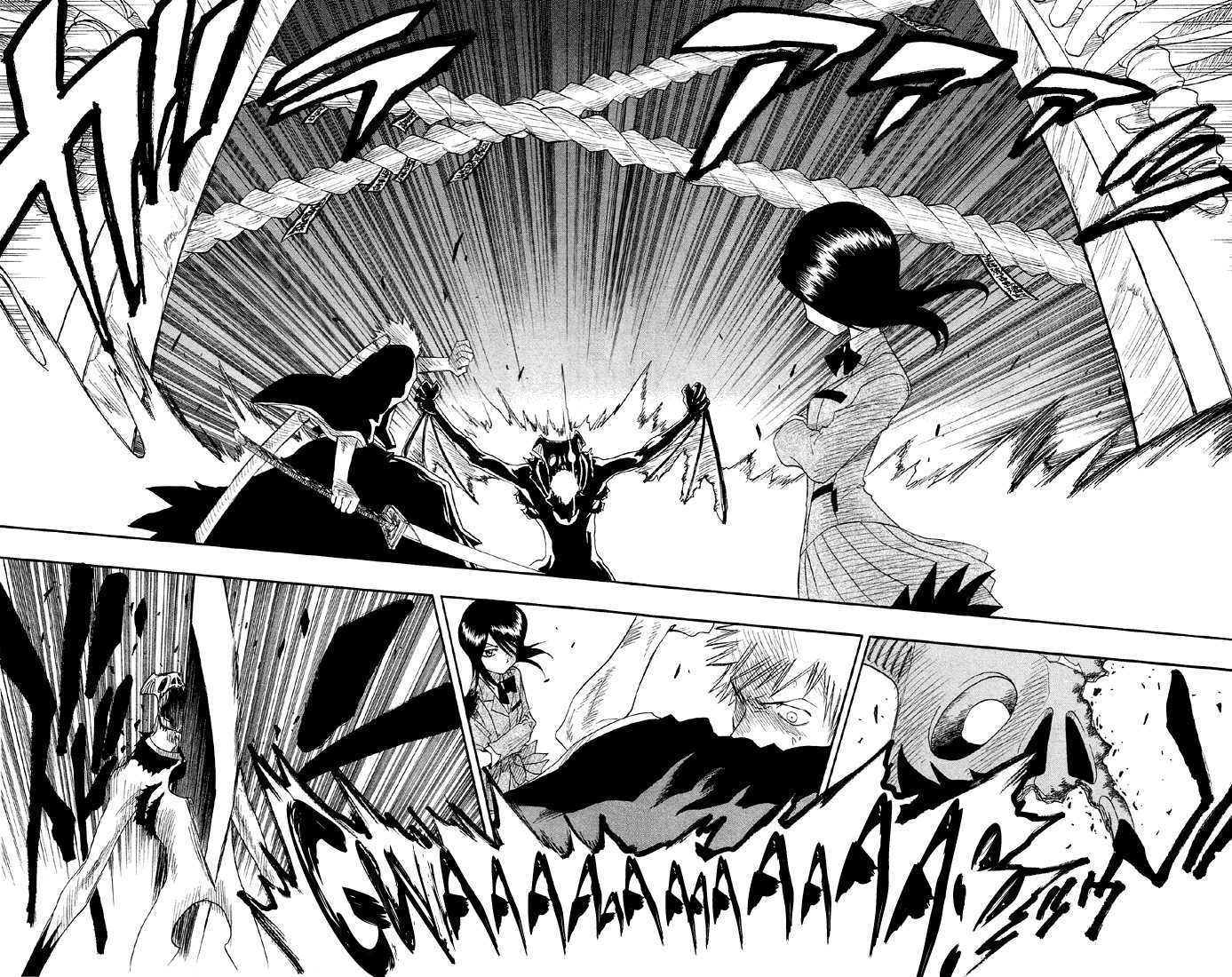 Bleach Vol.02 Chapter 012 page 12