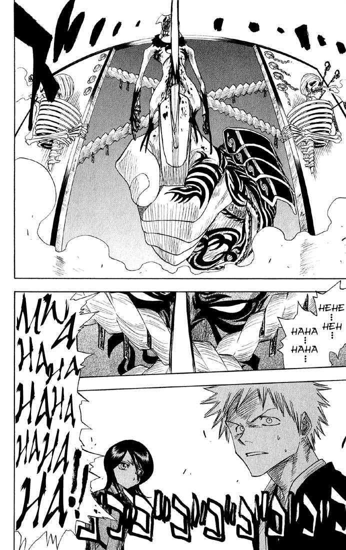 Bleach Vol.02 Chapter 012 page 13