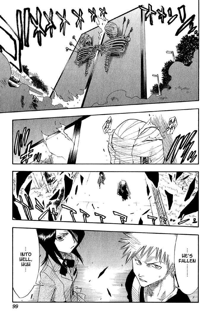 Bleach Vol.02 Chapter 012 page 14