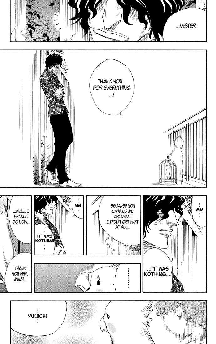 Bleach Vol.02 Chapter 012 page 18