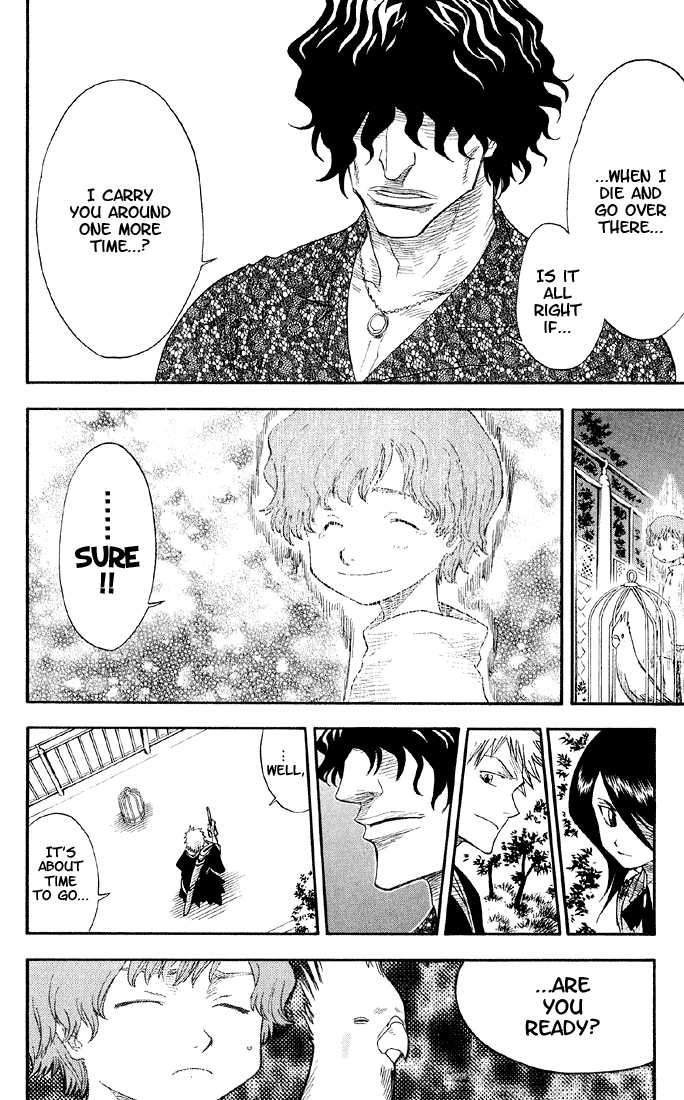 Bleach Vol.02 Chapter 012 page 19