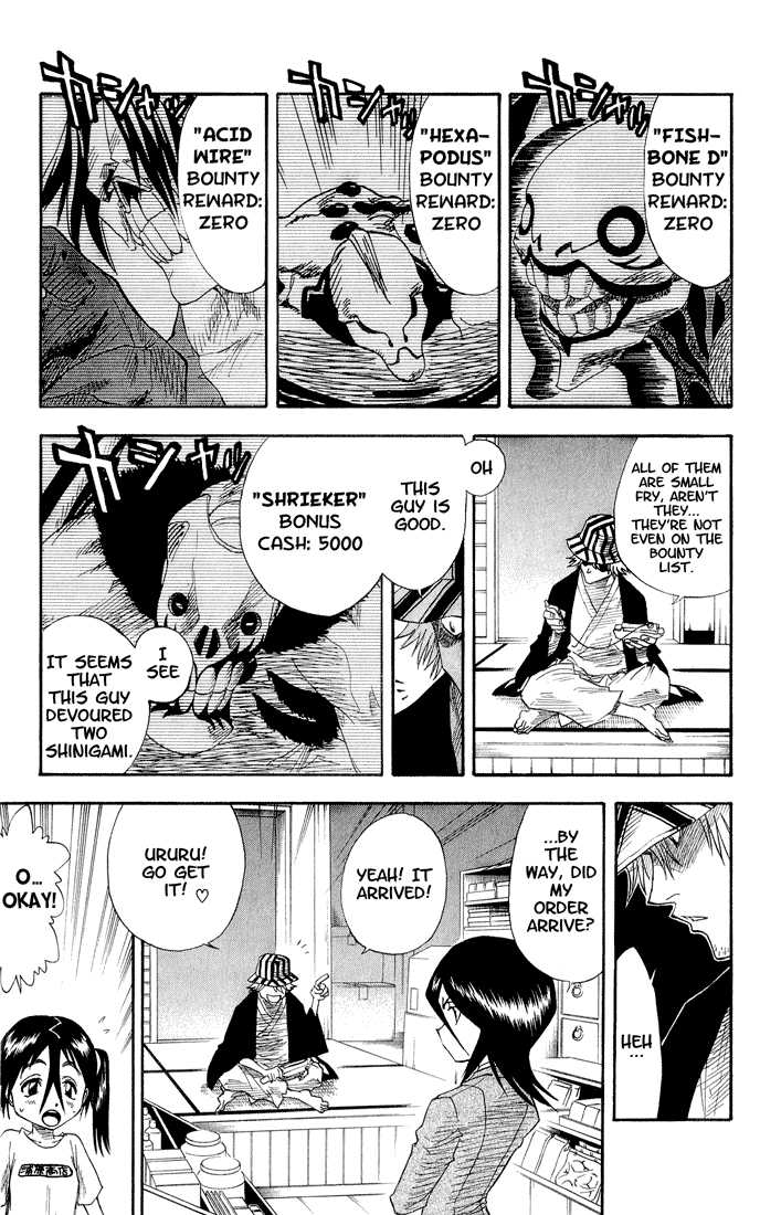 Bleach Vol.02 Chapter 013 page 12