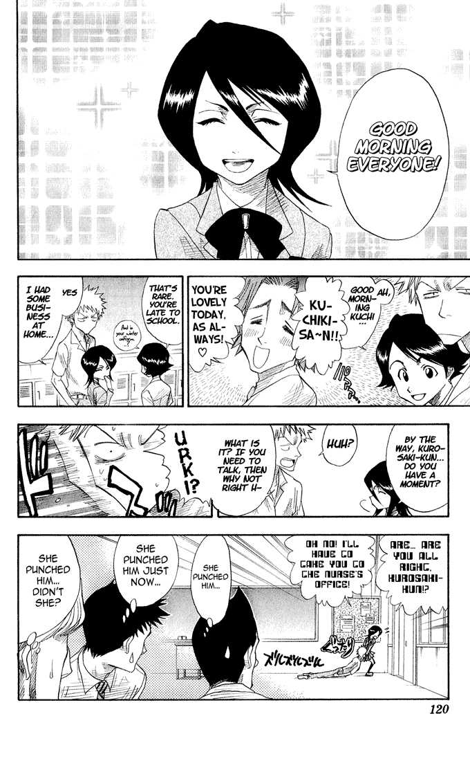 Bleach Vol.02 Chapter 013 page 15