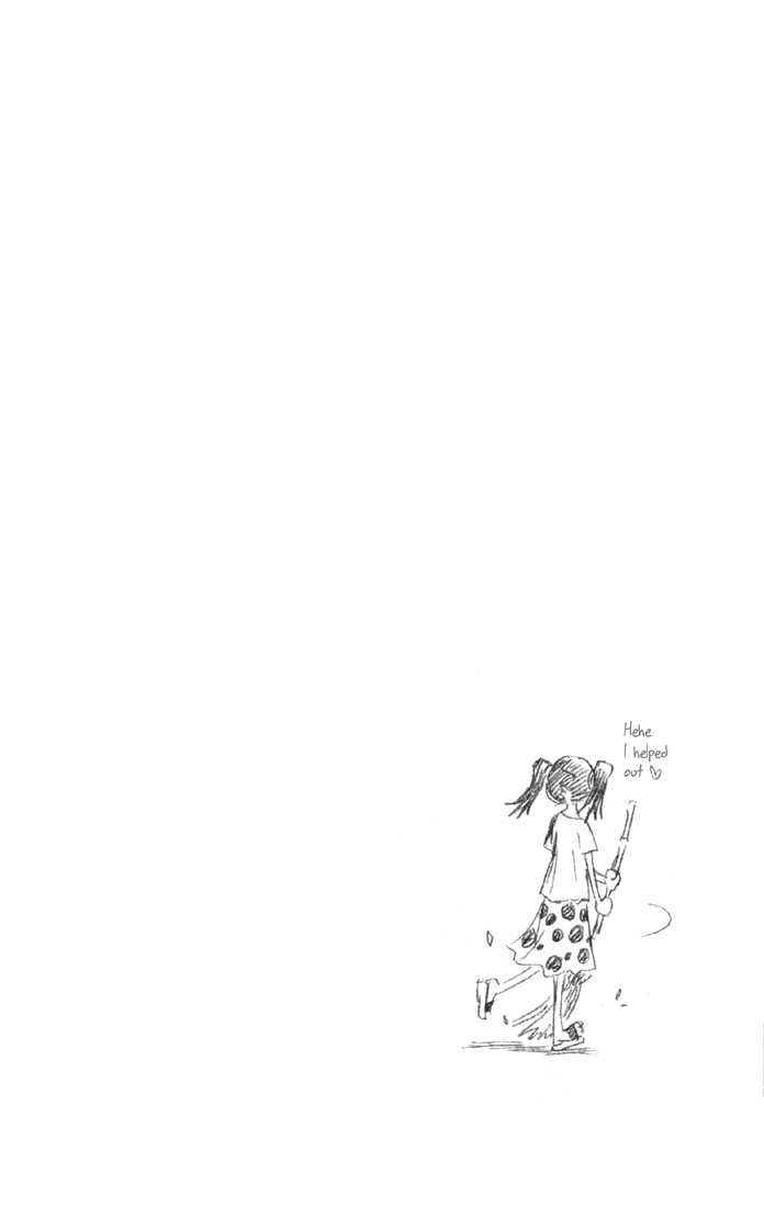 Bleach Vol.02 Chapter 014 page 1