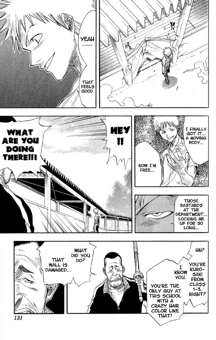 Bleach Vol.02 Chapter 014 page 6