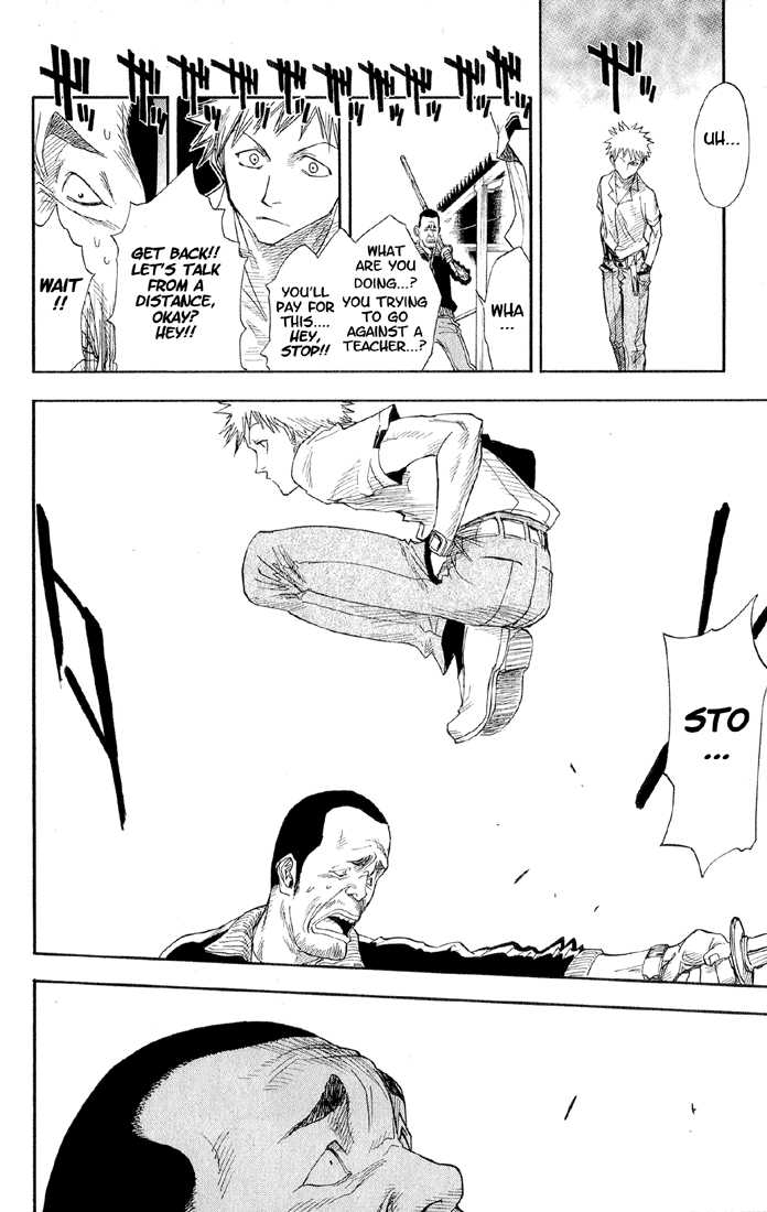 Bleach Vol.02 Chapter 014 page 7