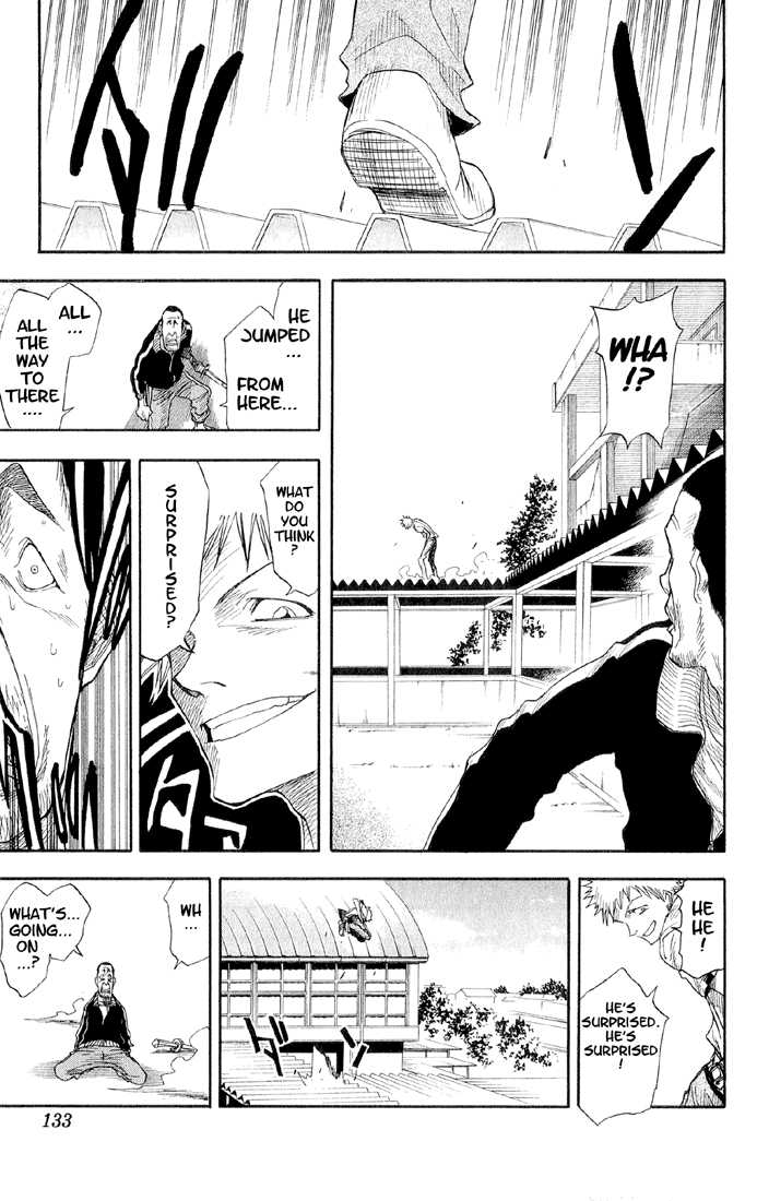 Bleach Vol.02 Chapter 014 page 8
