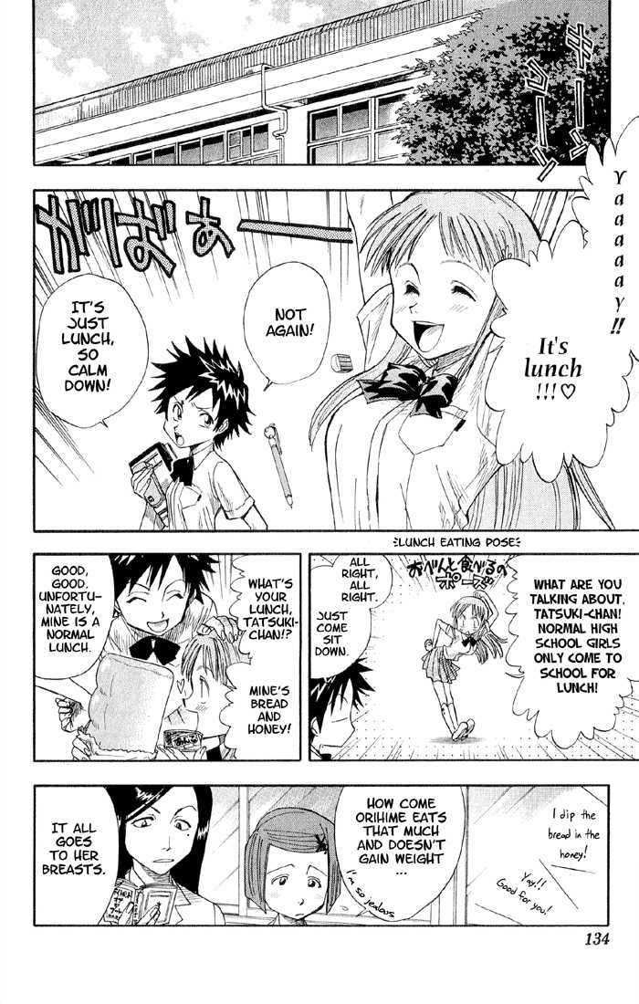 Bleach Vol.02 Chapter 014 page 9