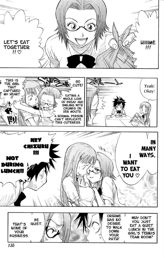 Bleach Vol.02 Chapter 014 page 10
