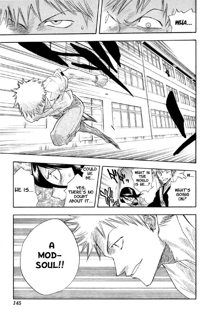 Bleach Vol.02 Chapter 014 page 20