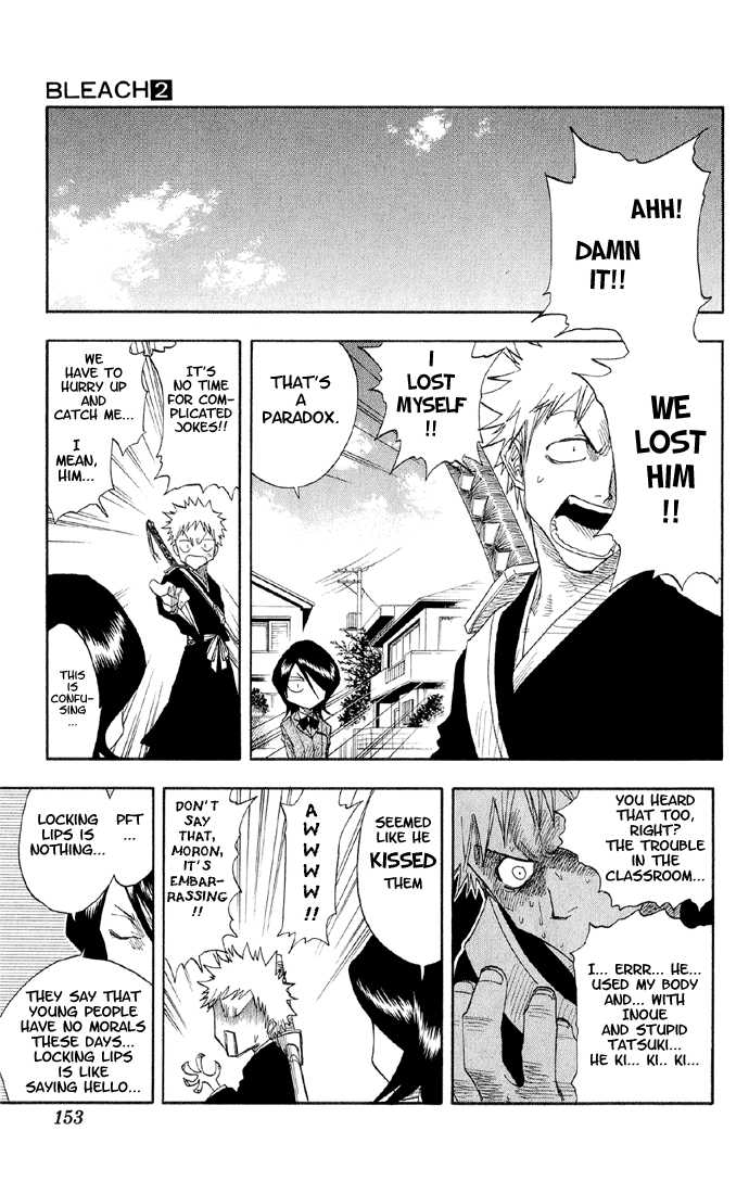 Bleach Vol.02 Chapter 015 page 9