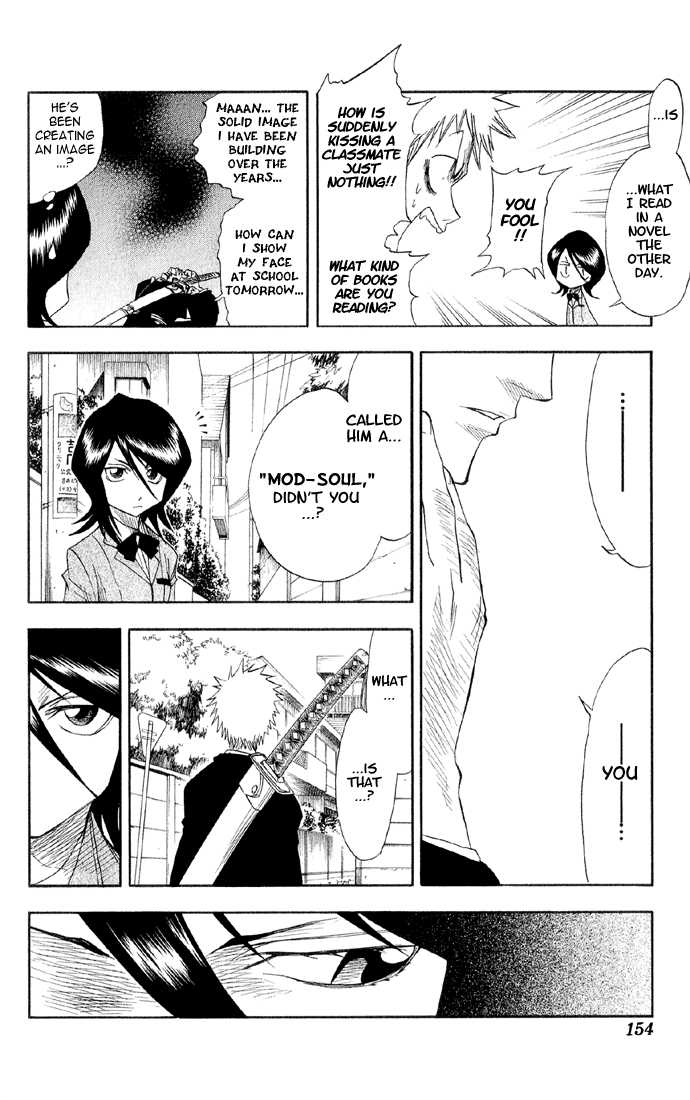 Bleach Vol.02 Chapter 015 page 10