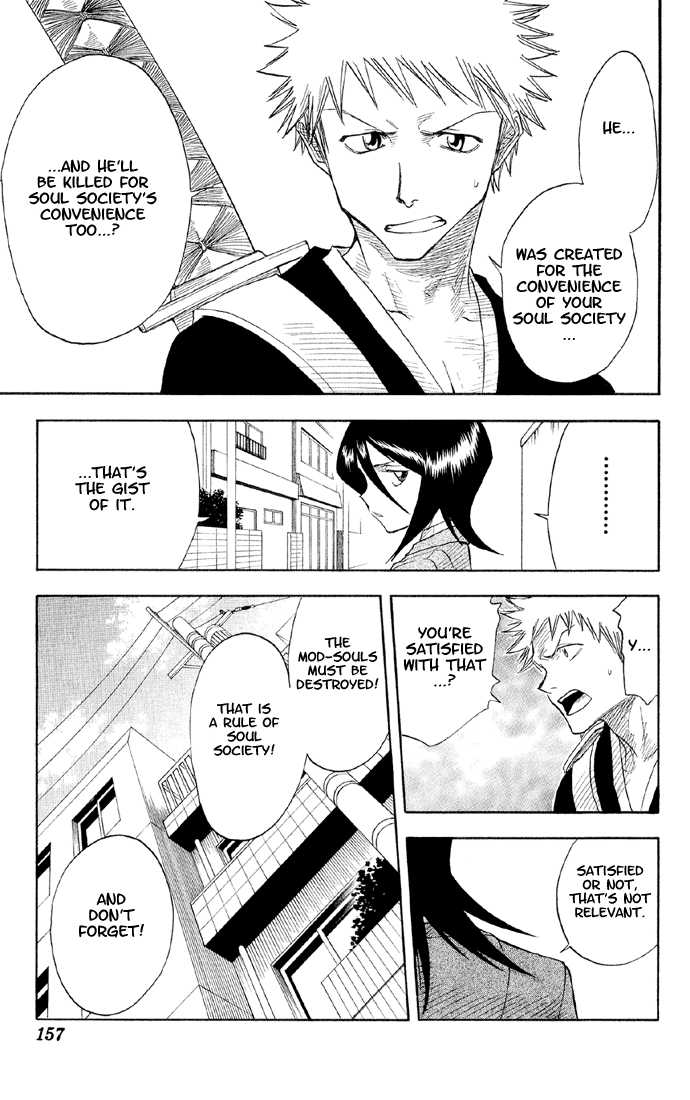 Bleach Vol.02 Chapter 015 page 13
