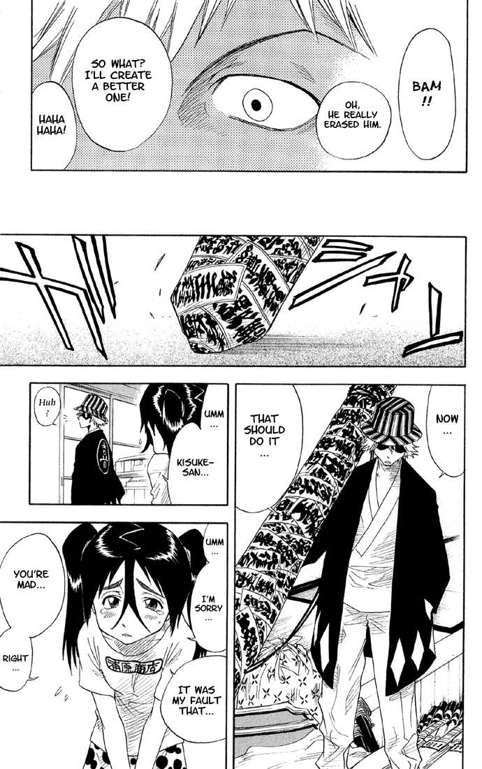 Bleach Vol.02 Chapter 015 page 19