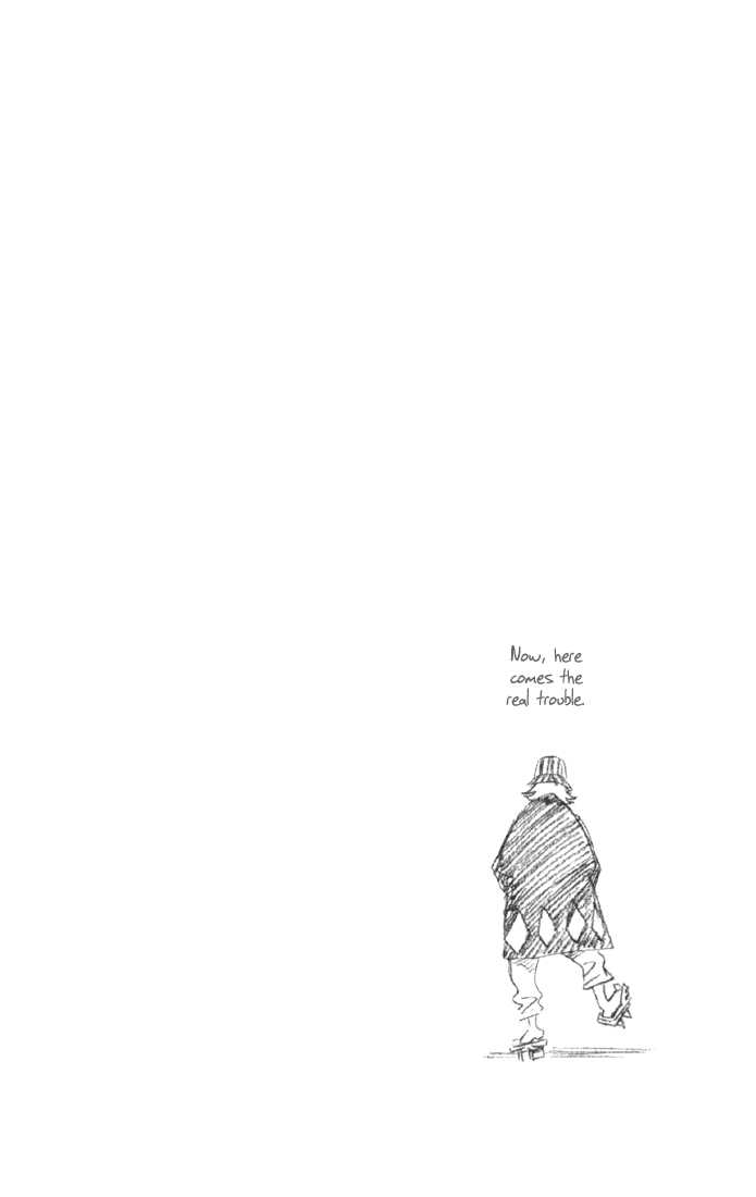 Bleach Vol.02 Chapter 016 page 22