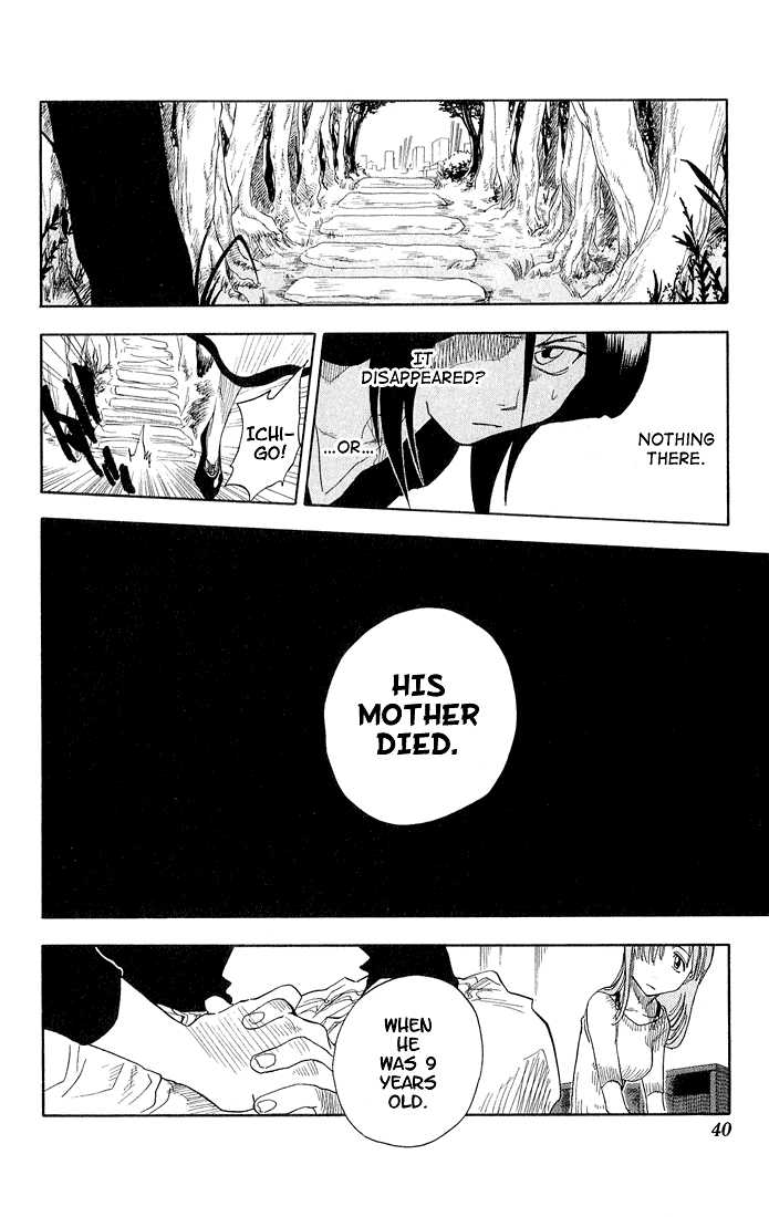 Bleach Vol.03 Chapter 018 page 16
