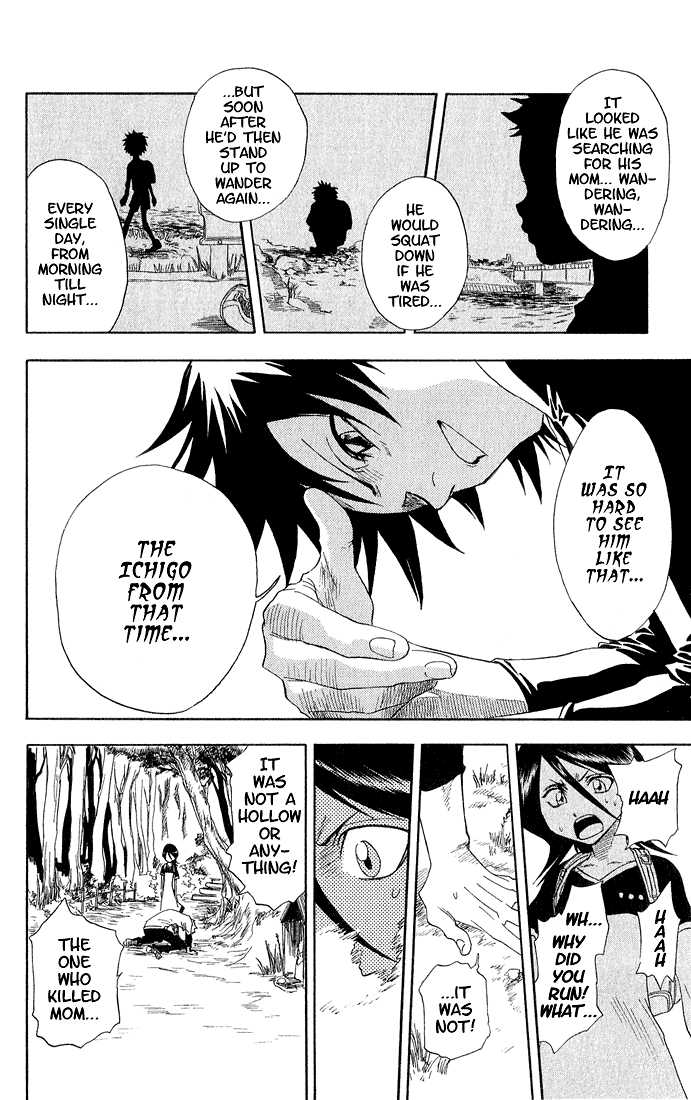 Bleach Vol.03 Chapter 018 page 18
