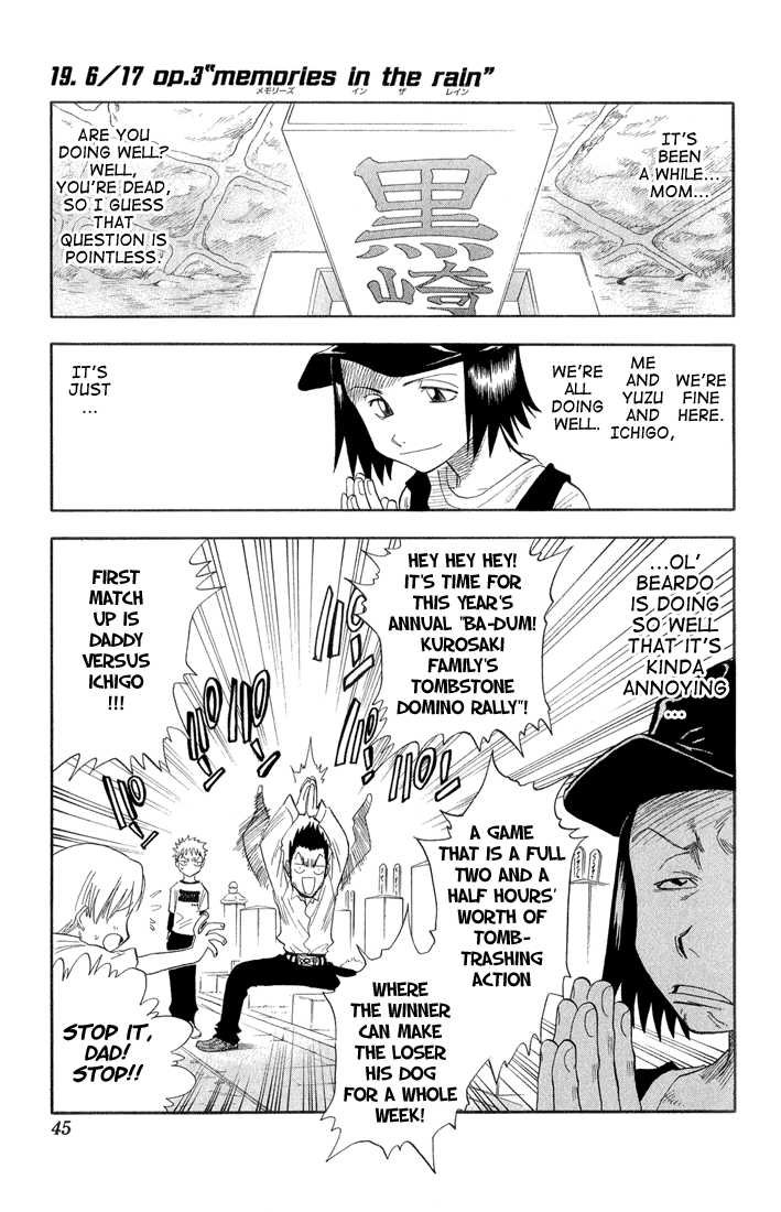 Bleach Vol.03 Chapter 019 page 2