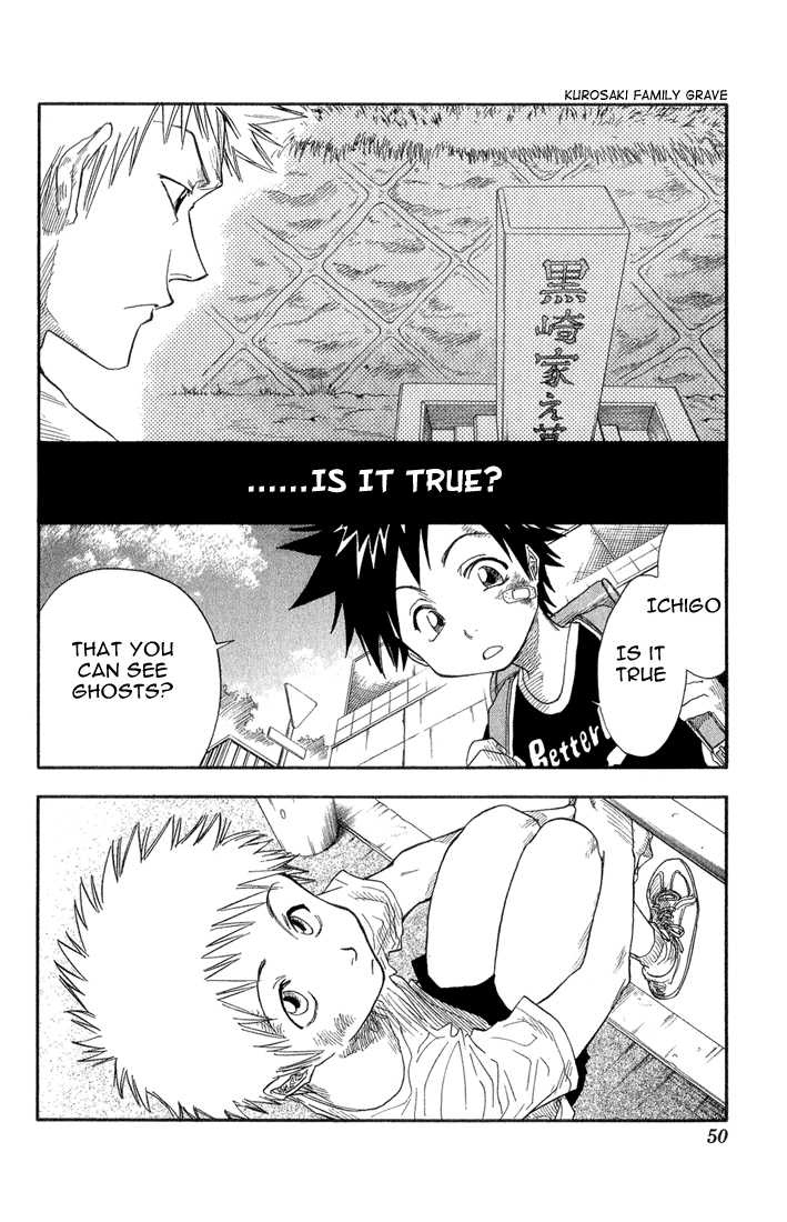 Bleach Vol.03 Chapter 019 page 7