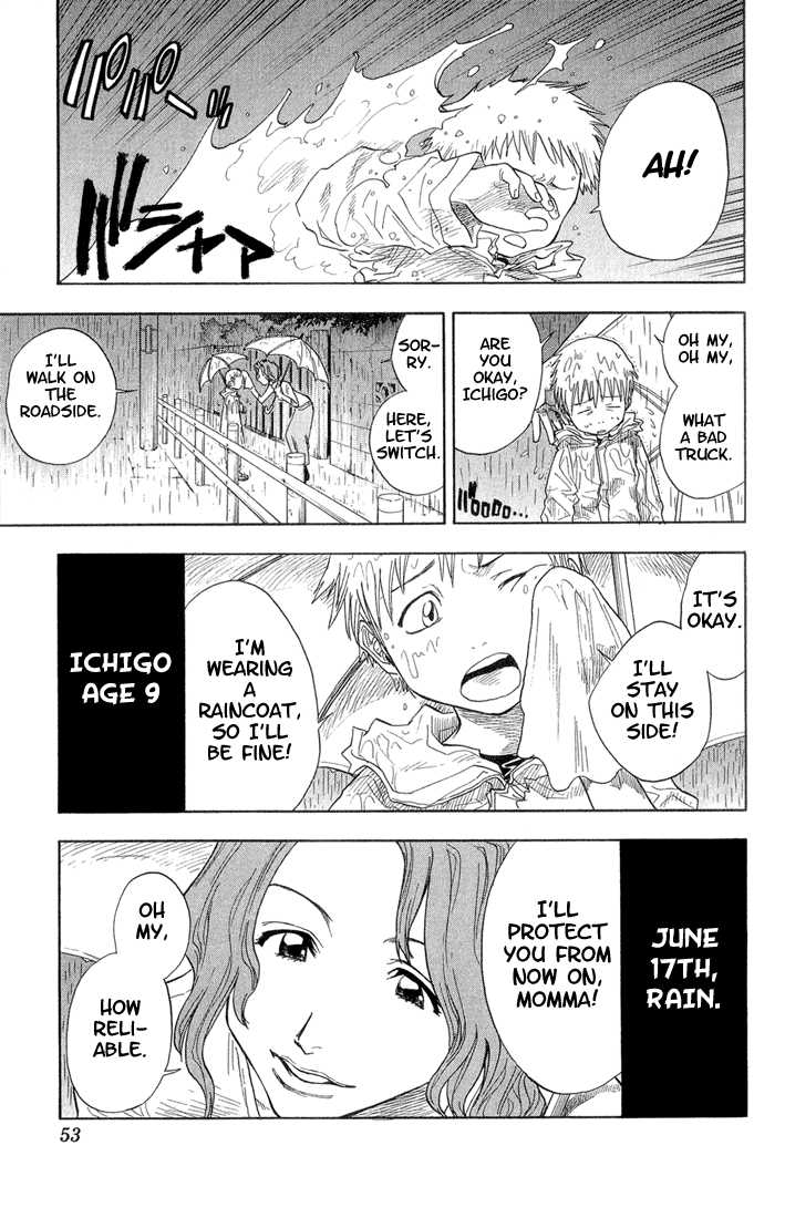 Bleach Vol.03 Chapter 019 page 10